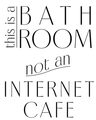Image Not Available